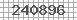 Code de s�curit�