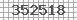 Code de s�curit�