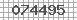 Code de s�curit�