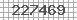 Code de s�curit�