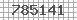 Code de s�curit�