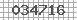 Code de s�curit�