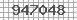 Code de s�curit�