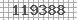 Code de s�curit�