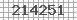 Code de s�curit�