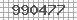 Code de s�curit�