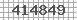 Code de s�curit�