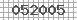 Code de s�curit�