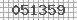 Code de s�curit�