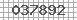 Code de s�curit�