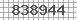 Code de s�curit�