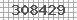 Code de s�curit�