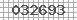 Code de s�curit�