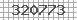 Code de s�curit�