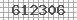Code de s�curit�
