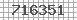 Code de s�curit�