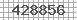 Code de s�curit�