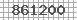 Code de s�curit�