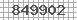 Code de s�curit�