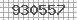 Code de s�curit�
