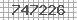 Code de s�curit�