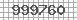 Code de s�curit�