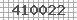 Code de s�curit�