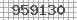 Code de s�curit�
