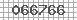 Code de s�curit�