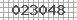 Code de s�curit�