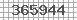 Code de s�curit�
