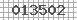 Code de s�curit�