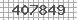 Code de s�curit�