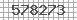 Code de s�curit�