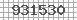 Code de s�curit�
