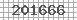 Code de s�curit�