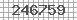 Code de s�curit�