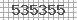 Code de s�curit�