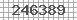 Code de s�curit�