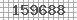 Code de s�curit�