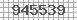 Code de s�curit�
