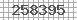 Code de s�curit�