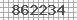 Code de s�curit�