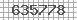 Code de s�curit�