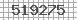 Code de s�curit�