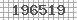 Code de s�curit�