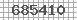 Code de s�curit�