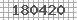 Code de s�curit�