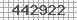 Code de s�curit�