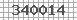 Code de s�curit�